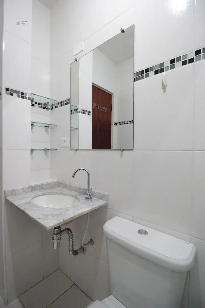 Imagem Casa com 2 dormitórios ( quartos) Butantã ( Rio Pequeno), Cozinha e Área de Serviço espaçosas, 1 vaga de garagem