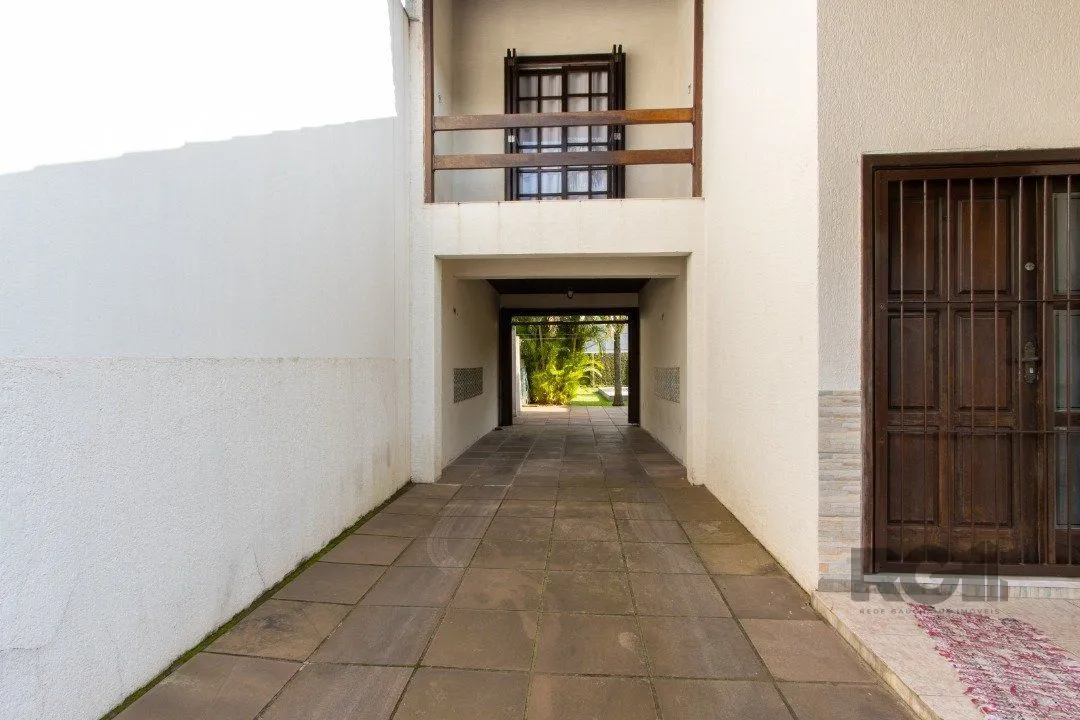 Imagem Casa em Camaquã