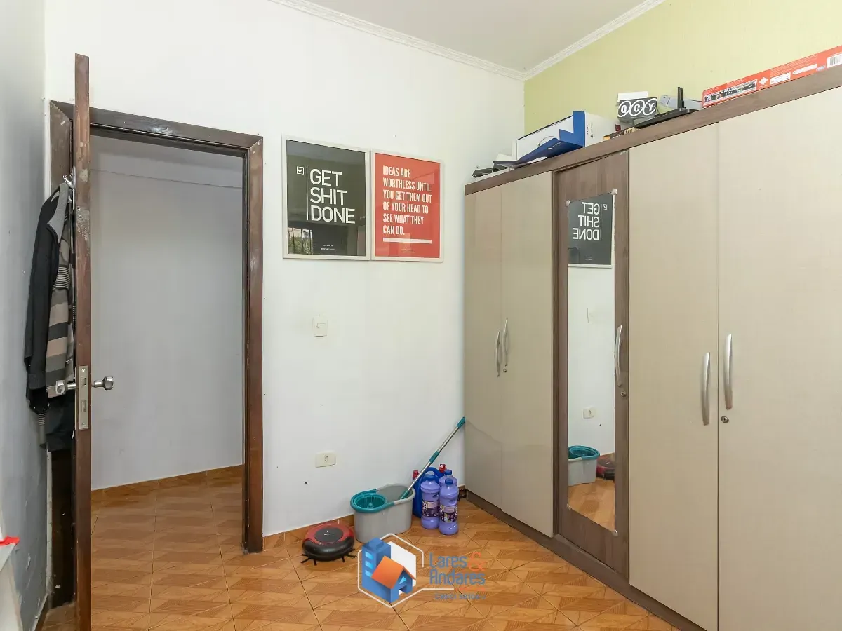 Imagem Casa para venda em Jardim Prudência com 3 quartos, sendo 1 suíte, 250m²