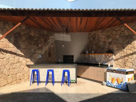 Imagem Casa com 4 Quartos à Venda, 300 m² em Freguesia (Jacarepaguá) - Rio de Janeiro