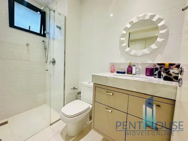 Imagem Apartamento Zona Central para Venda em Balneário Camboriú, Nações, 2 dormitórios, 2 suítes, 3 banheiros, 2 vagas
