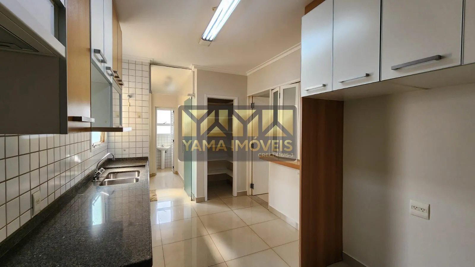 Imagem Edifício L'Essence - Apartamento em Jardim Botânico, Ribeirão Preto/SP