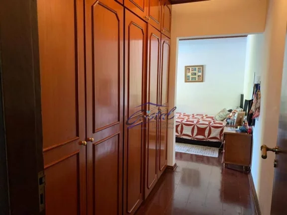 Imagem vendo ou alugo casa condominio Faazendinha