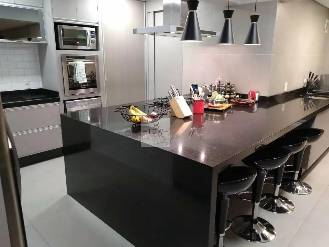 Imagem Apartamento-Padrao-para-Venda-em-Aclimacao-Sao-Paulo-SP
