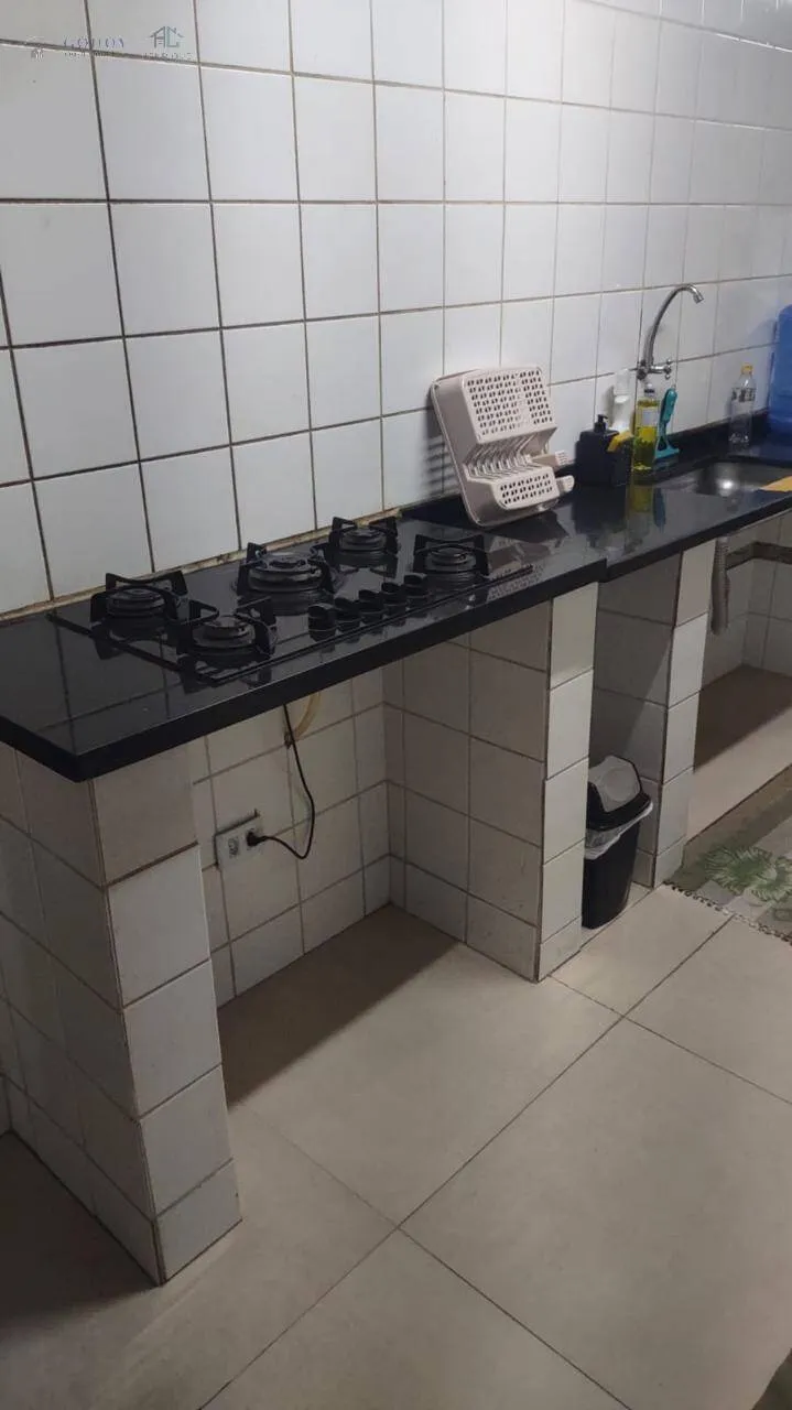 Imagem Oportunidade de Compra - Investimento Imobiliário
