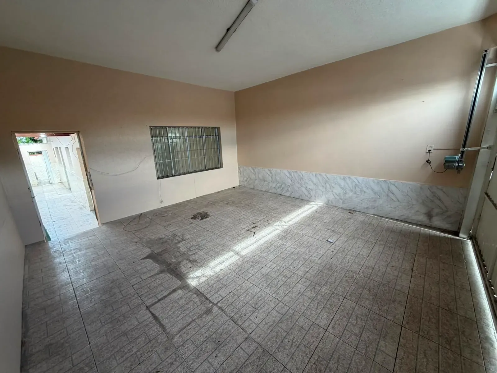 Imagem Casa com 3 Quartos à Venda ou Locação, 80 m² em Alto Ipiranga - Mogi das Cruzes