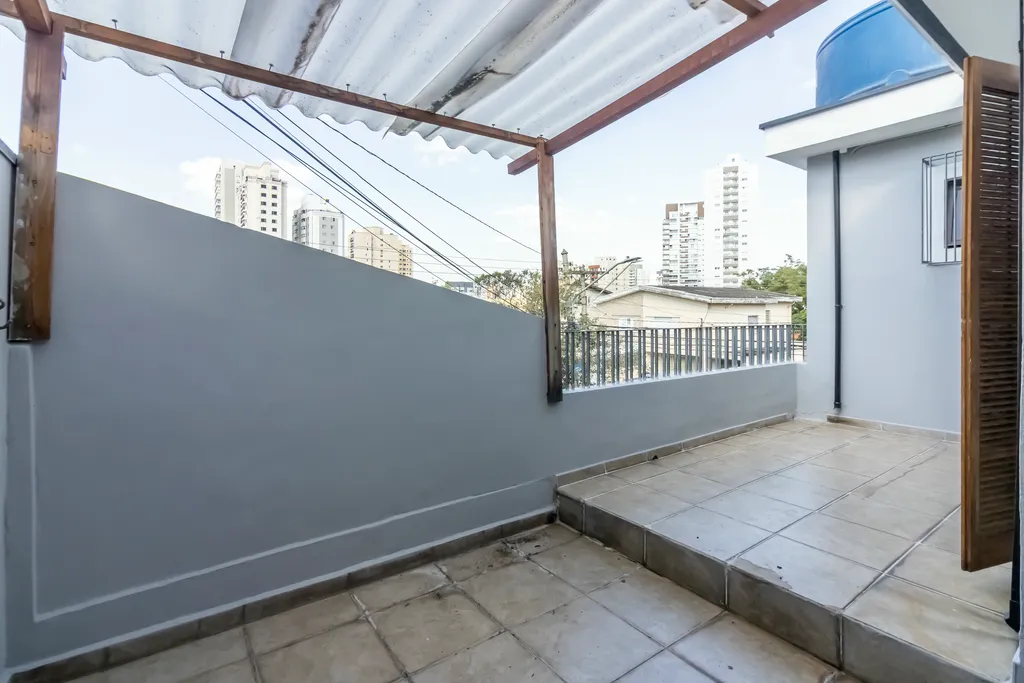 Imagem SP 405 IDP0017 - CIP 405 Casa IDP0017