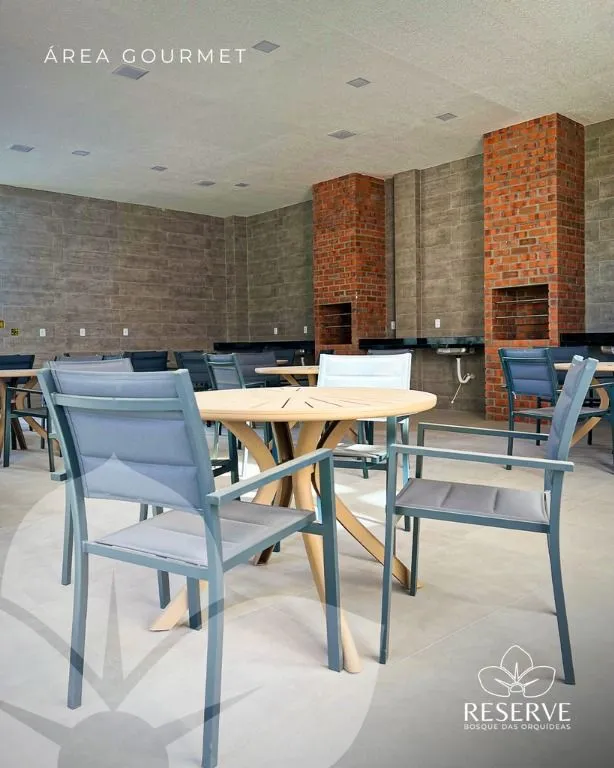 Imagem Apartamento à venda, 67 m² por R$ 469.995,00 - Altiplano Cabo Branco - João Pessoa/PB