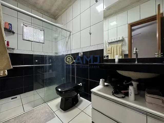 Imagem CHÁCARA À VENDA | CONDOMÍNIO COUNTRYVILLE - HIDROLÂNDIA/GO