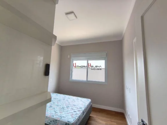 Imagem Casa com 3 suítes à venda, 235 m² por R$ 2.600.000 - Condomínio Reserva Santa Rosa - Itatiba/SP