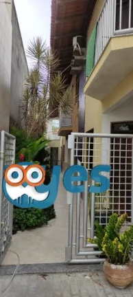 Imagem Casa para Locação no Bosque Imperial - Fraga Maia