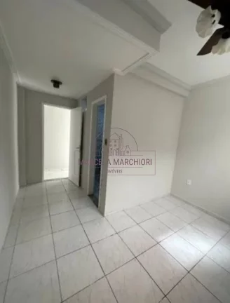 Imagem Apartamento 3 quartos, 2 suítes, sol da manhã, grande com 110m2