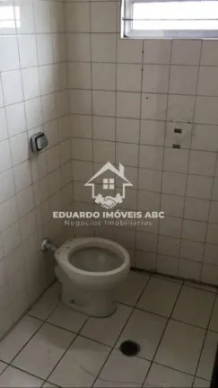 Imagem Sala Comercial para Alugar, 25 m² em Centro - Diadema