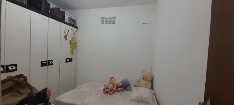 Imagem Casa com 2 Quartos à Venda,  em Vida Nova - Lauro de Freitas