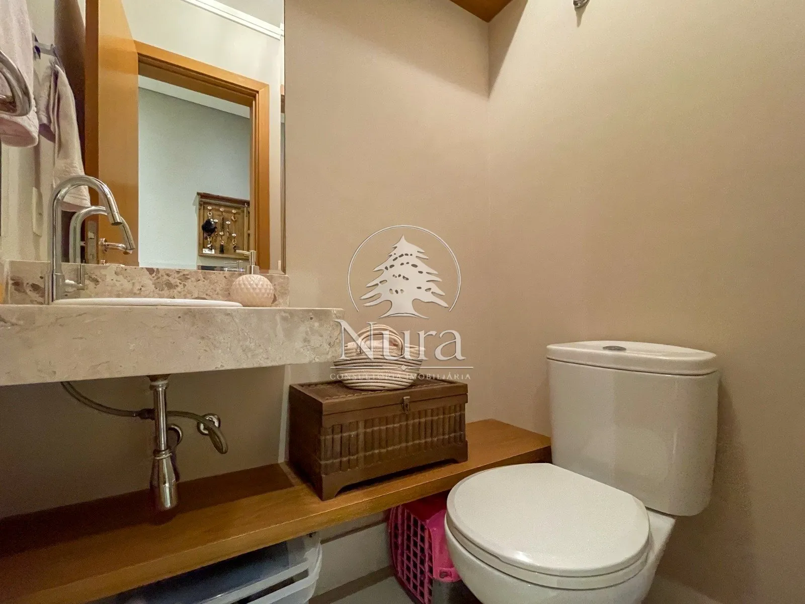 Imagem Apartamento de 2 quartos, 82m² no bairro Gonzaga, em Santos