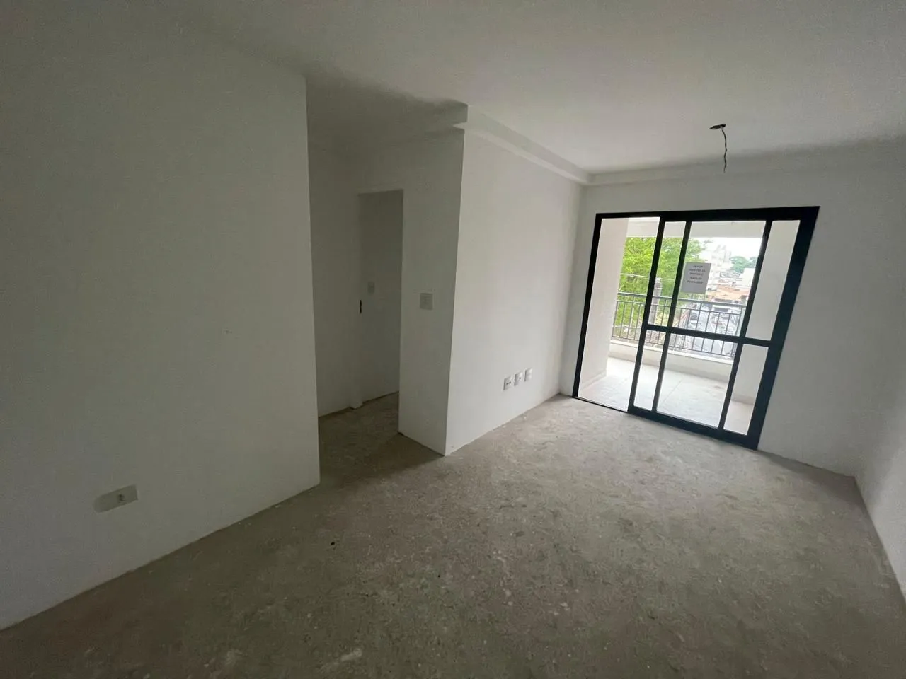 Imagem Apartamento com 2 dormitórios à venda, 65 m² por R$ 540.289,00 - Gopoúva - Guarulhos/SP