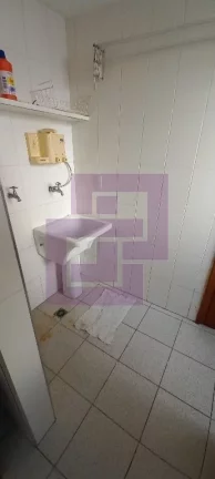 Imagem Enseada !!!!! Edificio com lazer completo.