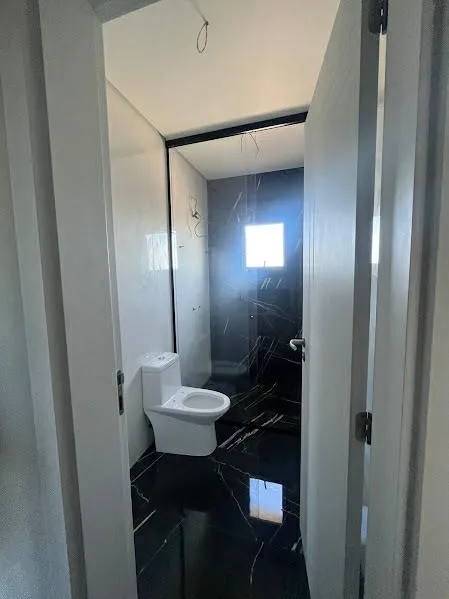 Imagem Casa em Condominio 4 Dormitórios - Bairro Vila Morada Gaucha