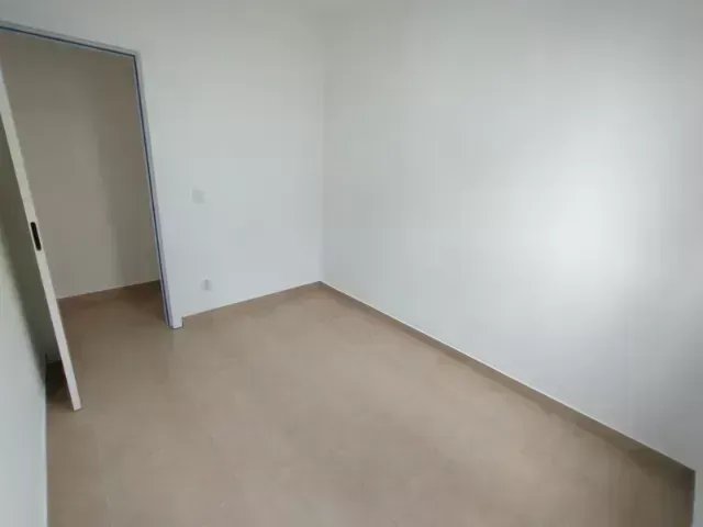 Imagem Apartamento à venda, Loteamento Fernando Camargo Nogueira, Taubaté, SP