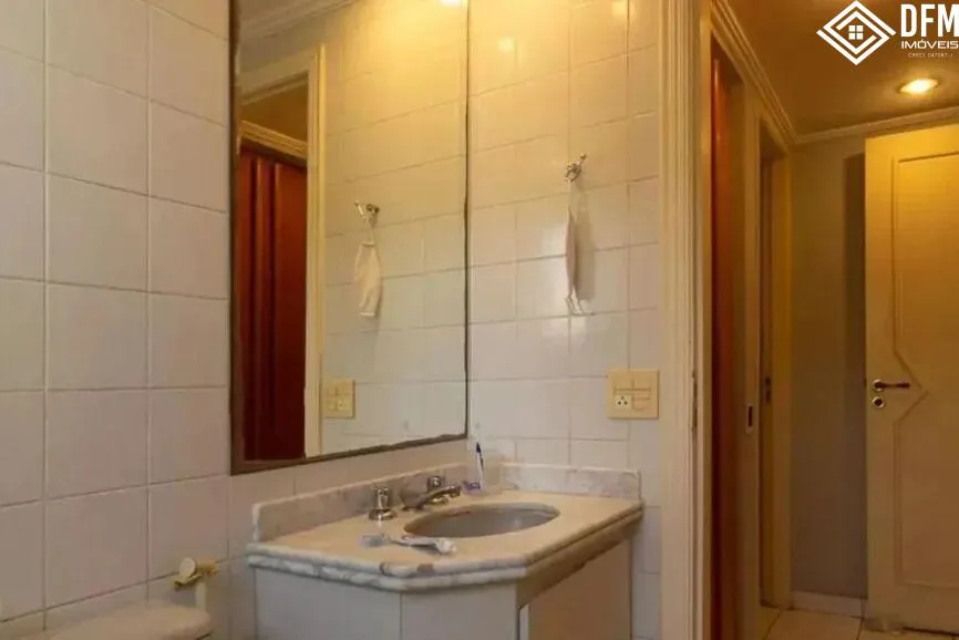 Imagem Apartamento com 3 Dormitorio(s) localizado(a) no bairro Santa Cecília em São Paulo / Mato Grosso do Sul Ref.:808769