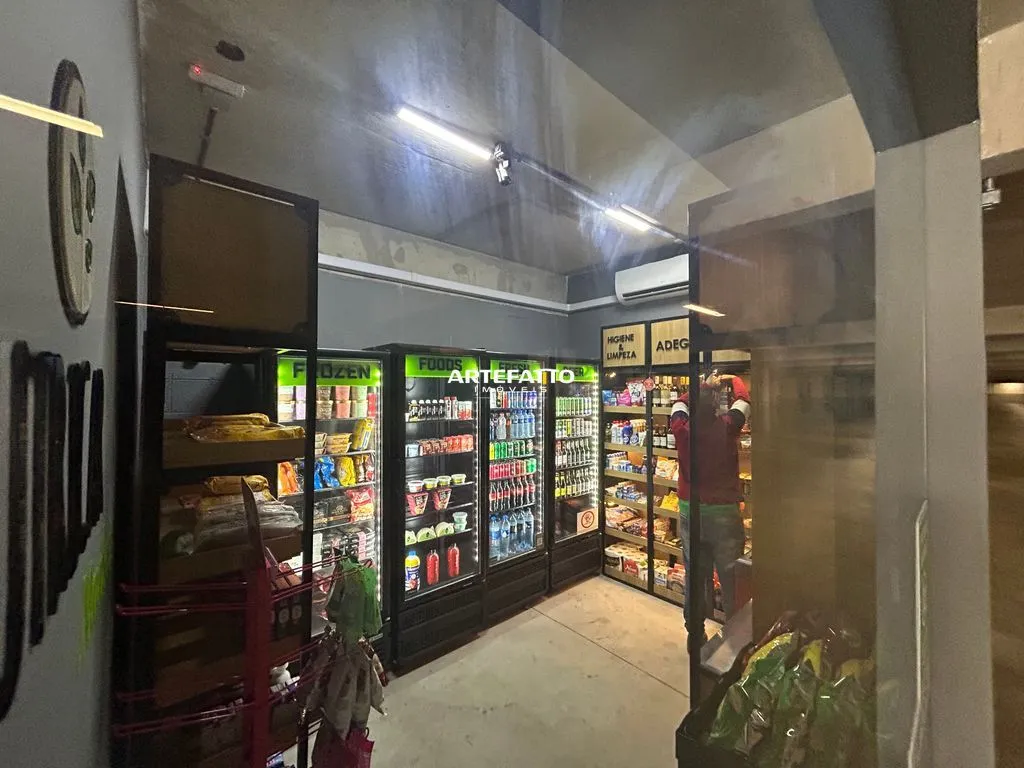 Imagem Apartamento à Venda em Vila Andrade, São Paulo - SP