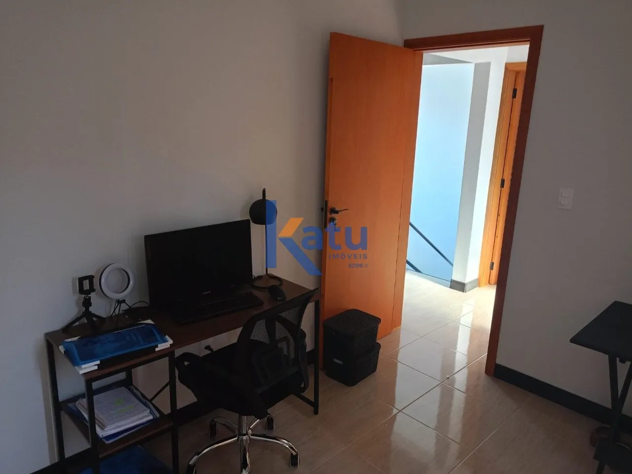 Imagem Excelente oportunidade para viver bem em Itupeva, no Residencial Phytus. Esta casa de condomínio co...