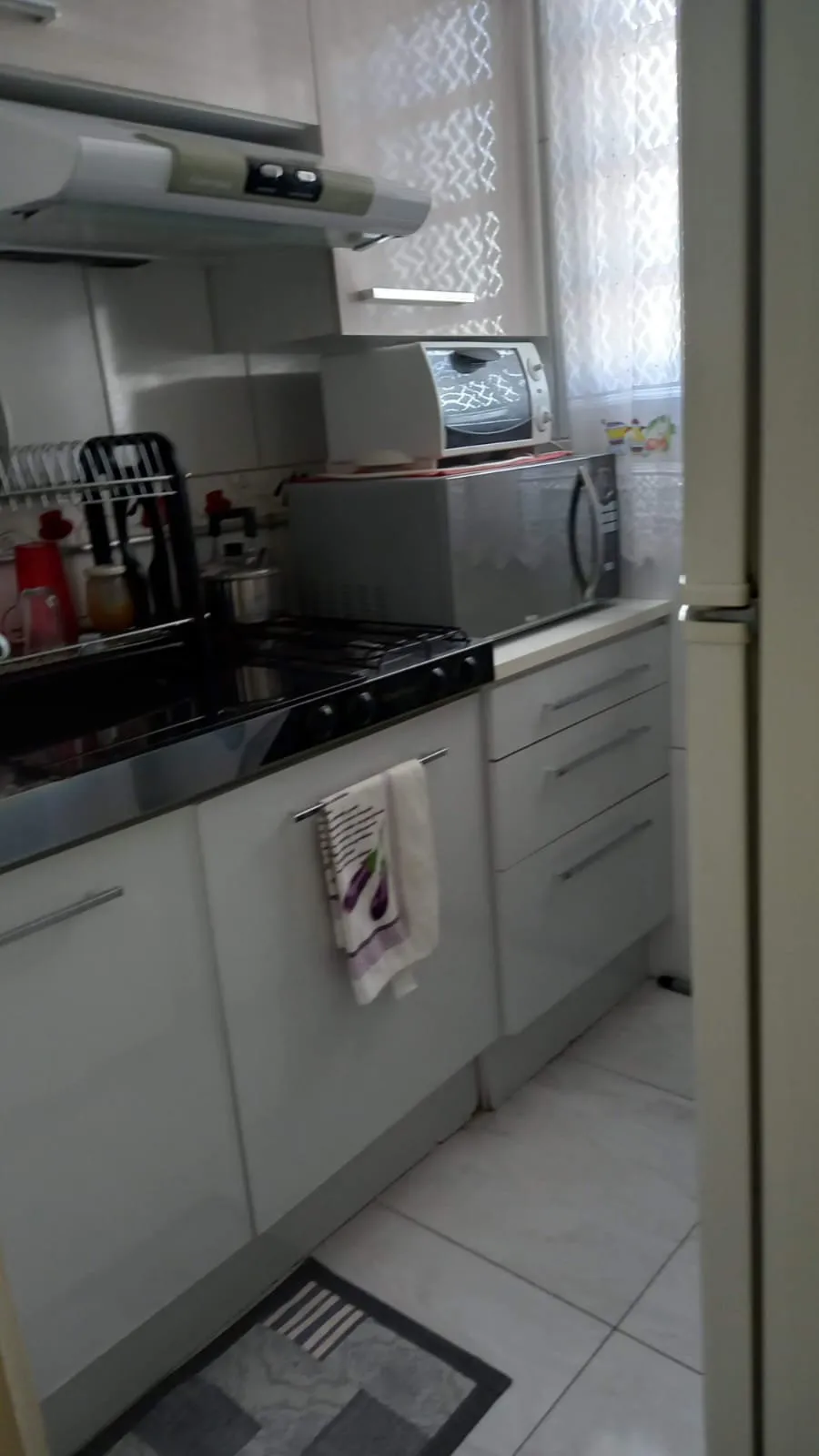Imagem Apartamento JK no centro de Viamão no coração da cidade.