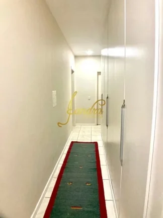 Imagem Casa em Atlântida perto mar, com 04 dormitórios e piscina