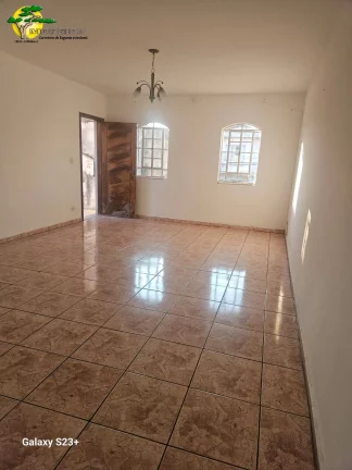 Imagem SOBRADO PARA VENDA