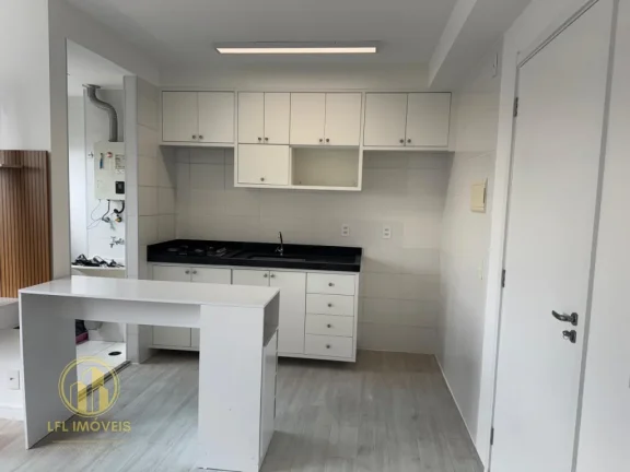 Imagem Apartamento Pronto para Morar no Jardim Novo Taboão, 2 Quartos, Lazer Completo