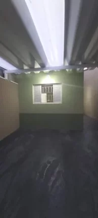 Imagem Casa com 3 dormitórios à venda, 87 m² por R$ 380.000,00 - Vila Maluf - Suzano/SP