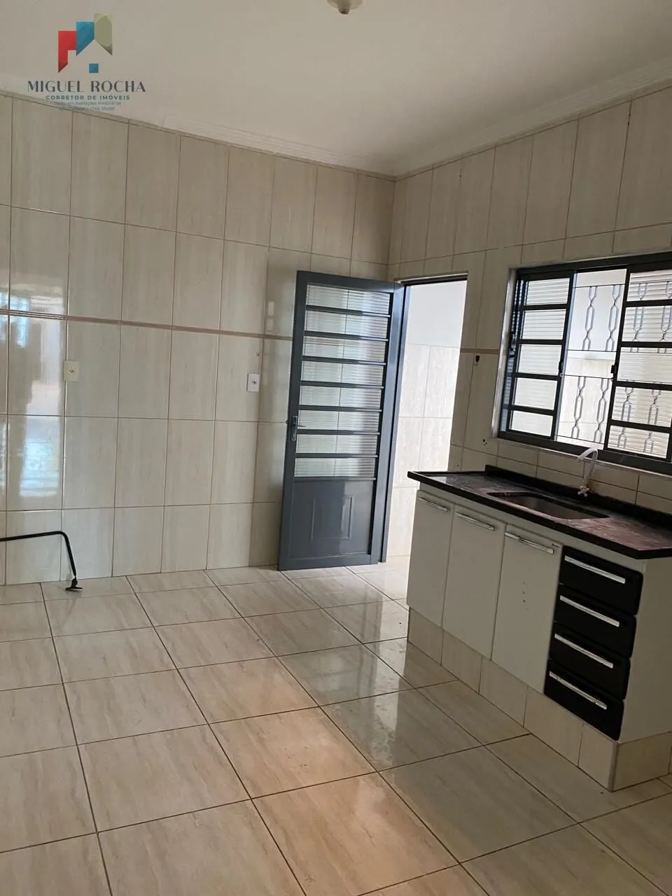 Imagem Casa em Vila Santa Emília, Tatuí/SP