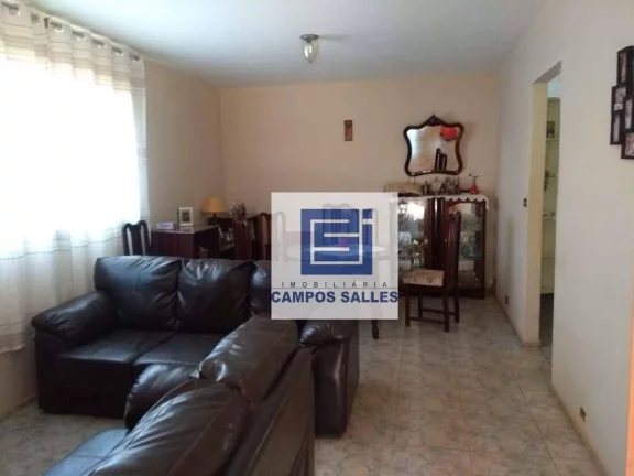 Imagem Chácara com 3 dormitórios à venda, 1175 m² por R$ 350.000,00 - Rubins - Socorro/SP