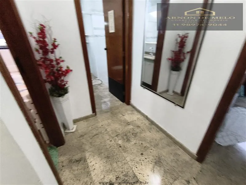 Imagem Apartamentos no Litoral para venda em Praia Grande no bairro Vila Caiçara