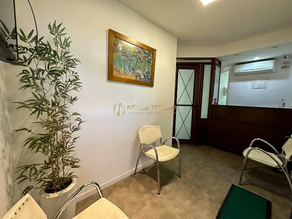 Foto do imóvel SALA COMERCIAL em BRASÍLIA - DF, ASA NORTE em SDN LOTE ÚNICO