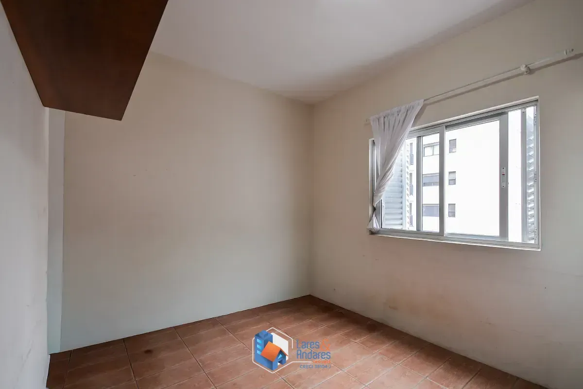 Imagem Apartamento para venda em Jardim Paulista com 2 quartos, 72m²