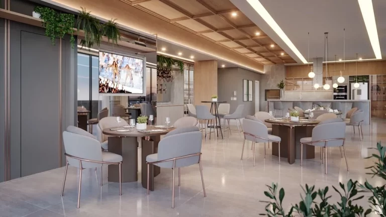 Imagem Apartamento à venda em Balneário Camboriú, Centro, com 3 quartos, 160,21m2