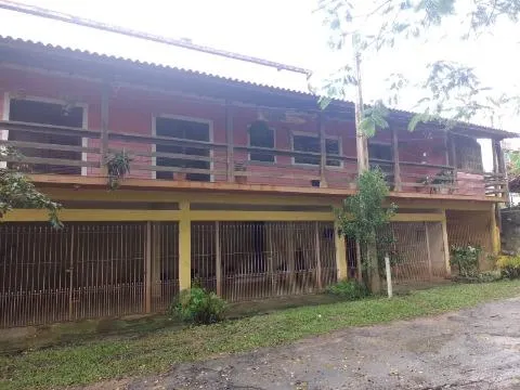 Imóvel