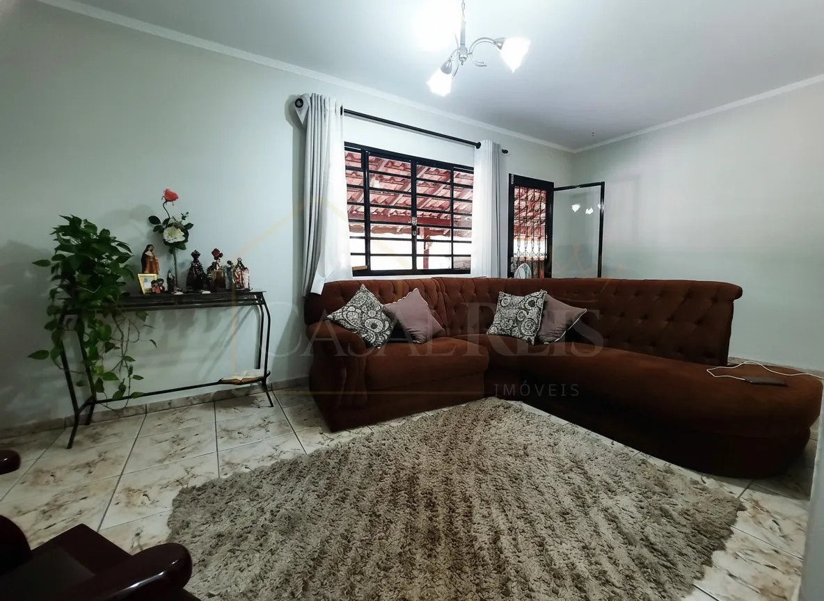 Imagem Chácara 150 m² à venda em Laranjeiras de Caldas, Caldas