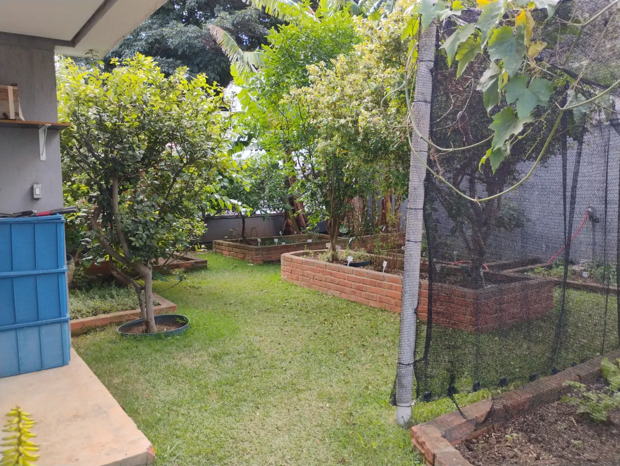 Imagem Apartamento com 1 Quarto para Alugar, 41 m² em Perdizes - São Paulo