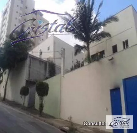 Imagem Terreno à venda, 500 m² por R$ 1.200.000,00 - Butantã - São Paulo/SP