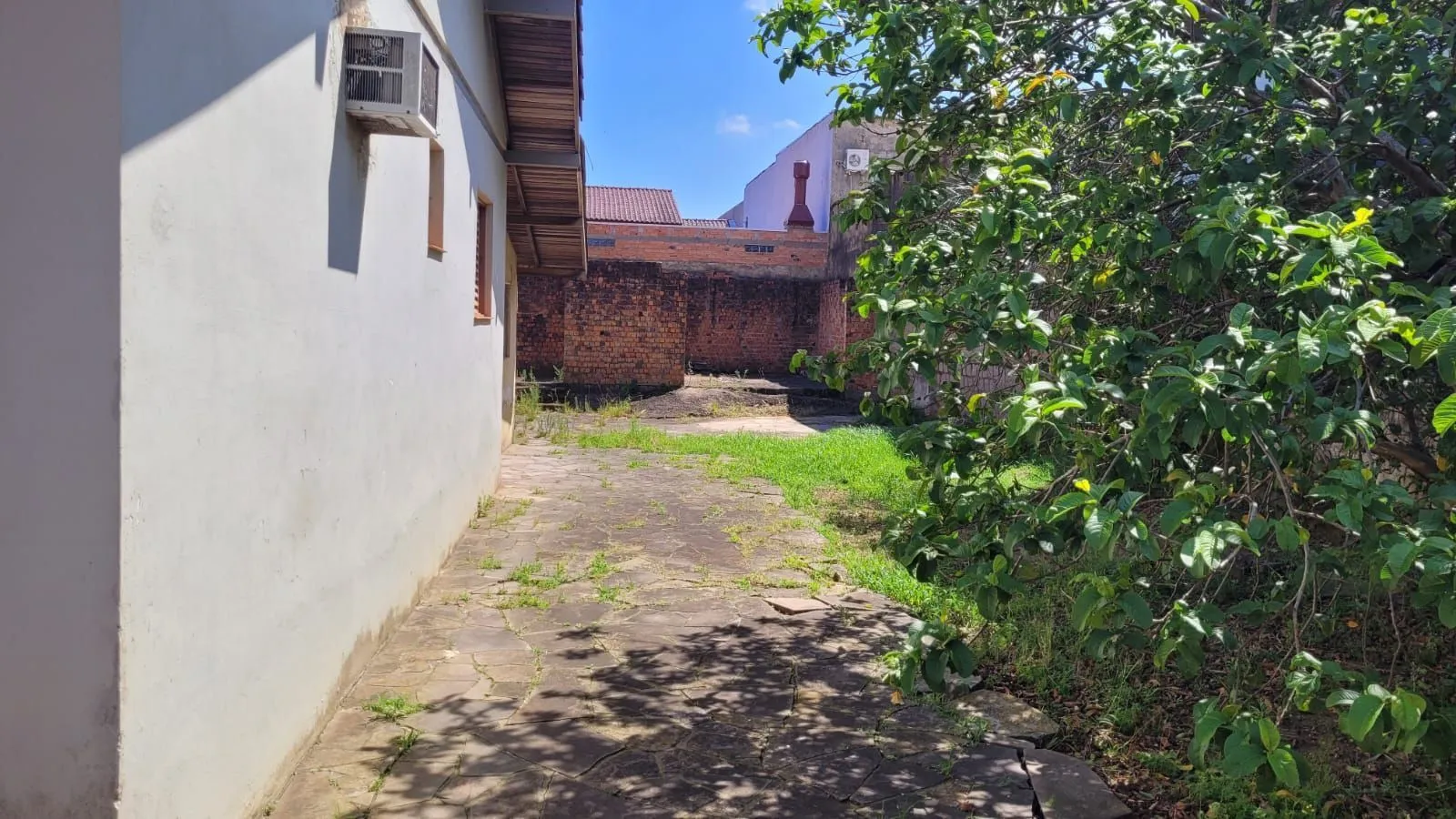 Imagem Casa em Partenon
