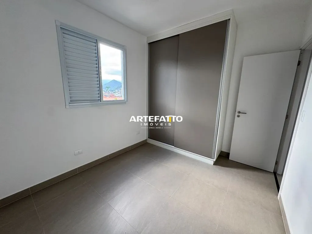 Imagem Apartamento à venda em Ubatuba, Centro, com 3 quartos, 127m2