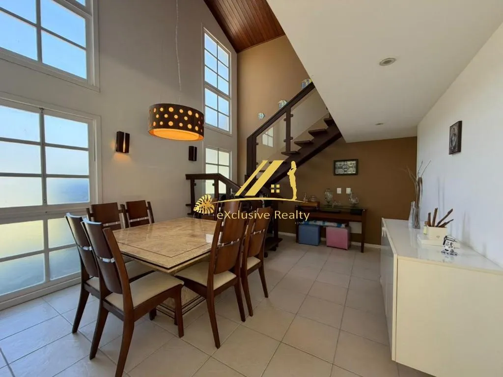 Imagem Casa RESIDENCIAL em Camaçari - Bahia, Arembepe (Abrantes)