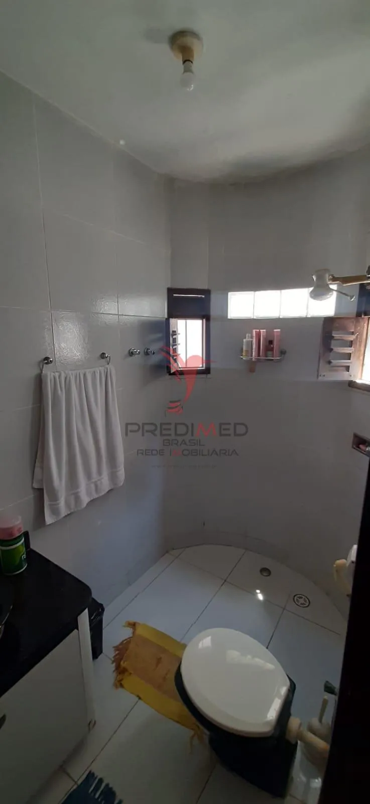 Imagem Casa no Bessa a 800m da praia