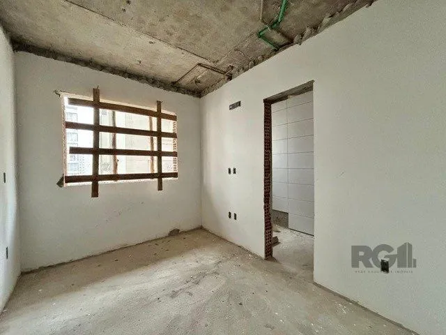 Imagem Apartamento em Zona Nova