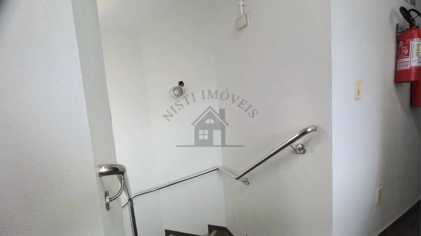 Imagem SALA COMERCIAL - BAIRRO NOBRE DE PORTO ALEGRE