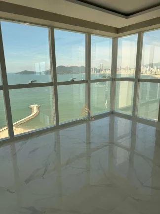 Imagem Apartamento à venda, 150 m² por R$ 5.490.000,00 - Pioneiros - Balneário Camboriú/SC