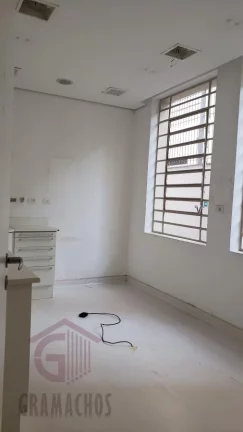 Imagem Locação Casa Comercial na Avenida Paulista | 590m² | Infraestrutura Completa