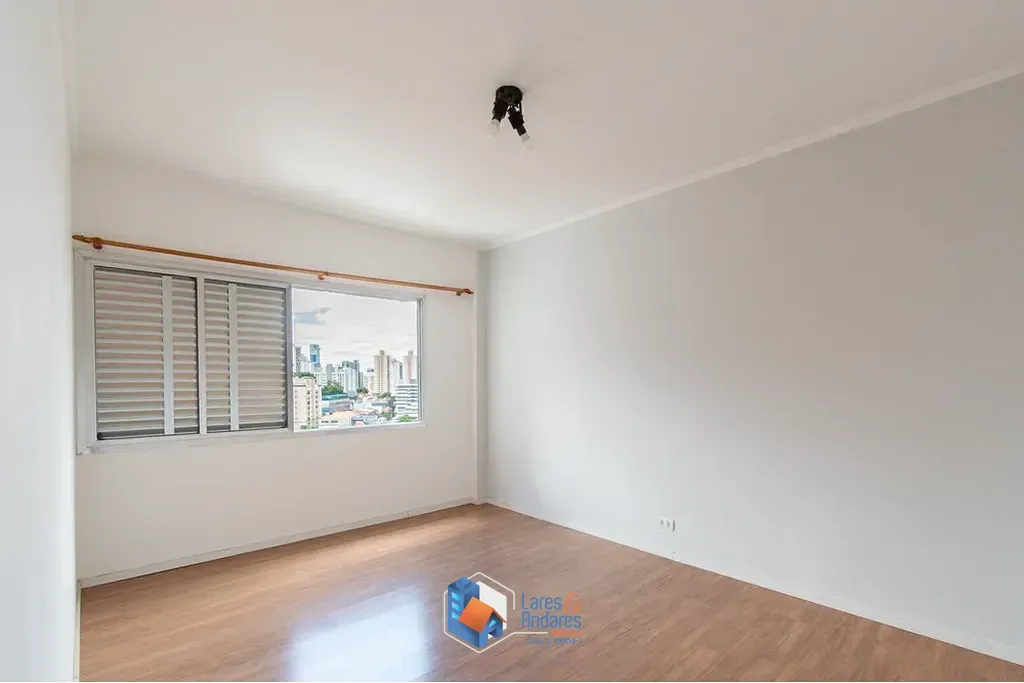 Imagem Apartamento à venda 2 Quartos 65M² Santana São Paulo - SP